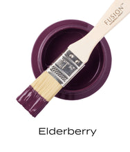 Load image into Gallery viewer, Fusion Mineral Paint Elderberry 500g
