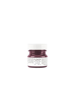 Load image into Gallery viewer, Fusion Mineral Paint Elderberry 500g
