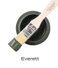 Load image into Gallery viewer, Fusion Mineral Paint Everett 500g
