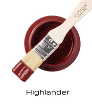 Load image into Gallery viewer, Fusion Mineral Paint Highlander 500g
