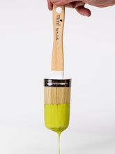 Load image into Gallery viewer, Mint Mineral Paint Icypole Green

