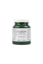Load image into Gallery viewer, Fusion Mineral Paint Manor Green 500g
