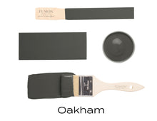 Load image into Gallery viewer, Fusion Mineral Paint Oakham 500g
