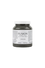 Load image into Gallery viewer, Fusion Mineral Paint Oakham 500g

