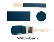 Load image into Gallery viewer, Fusion Mineral Paint Willowbank 500g
