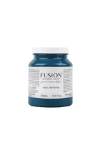 Load image into Gallery viewer, Fusion Mineral Paint Willowbank 500g
