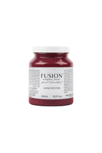 Load image into Gallery viewer, Fusion Mineral Paint Winchester 500g
